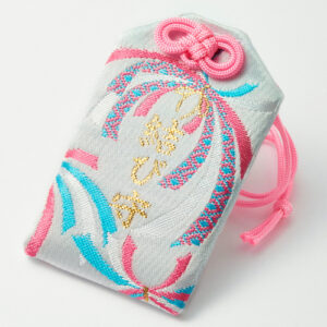 Relationship Knot Protector